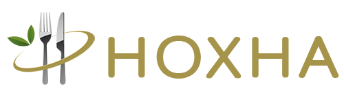 Hoxha Catering